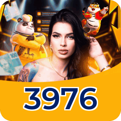 Fortune Tiger - PG Soft