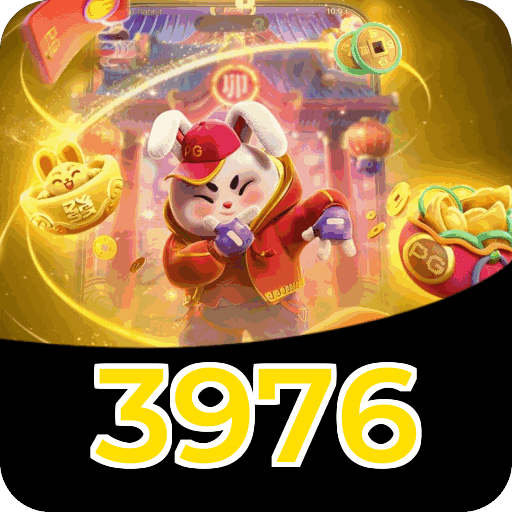 Fortune Ox - PG Soft