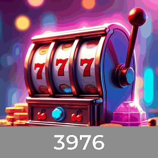3976 Bônus por convite 3976