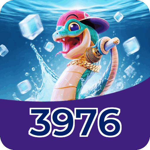 Tabela RTP dos jogos de cassino da 3976