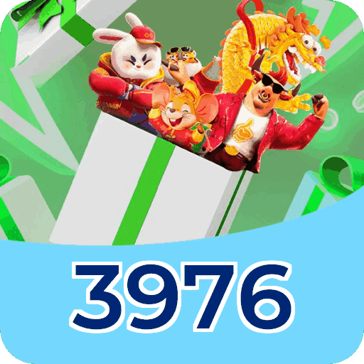 Tabela RTP dos jogos de cassino da 3976