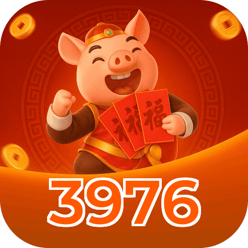3976 logo